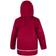 Result Kid's Core Parka - Red