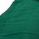 Puma teamFINAL 21 Graphic Jersey Men - Green/Green