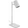 Eglo Ceppino Bordlampe 38cm