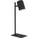 Eglo Ceppino Bordlampe 38cm