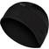 Endura Pro SL Skull Cap Men - Black