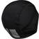 Endura Pro SL Skull Cap Men - Black