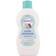 Nenuco Child Hydrating Lotion 400 ml