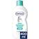 Nenuco Child Hydrating Lotion 400 ml