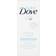 Dove Baby Nappy Cream 45g