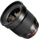 Samyang 16mm F2.0 ED AS UMC CS Canon M