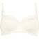 Marlies Dekkers Dame de Paris Balcony Bra - Ivory