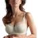 Marlies Dekkers Dame de Paris Balcony Bra - Ivory