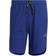 adidas Primeblue Always Om Yoga Shorts Men - Victory Blue