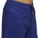 adidas Primeblue Always Om Yoga Shorts Men - Victory Blue