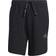 adidas Primeblue Always Om Yoga Shorts Men - Black