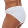 Elomi Morgan Brief - White