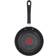 Tefal Jamie Oliver 20 cm