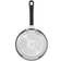 Tefal Jamie Oliver 20 cm