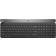 Logitech Advanced Keyboard Creative Input Dial Us INTL-NL Bluetooth QWERTY Olandese Antracite Tastiera