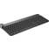 Logitech Advanced Keyboard Creative Input Dial Us INTL-NL Bluetooth QWERTY Olandese Antracite Tastiera