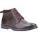 Hush Puppies Dean - Brown