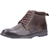 Hush Puppies Dean - Brown