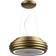 Witt Beehive Free 70 cm, Messing