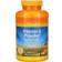 Thompson Vitamin C 226g 1 pcs