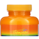 Thompson Vitamin C 226g 1 pcs