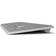 Microsoft Surface Keyboard 3YJ-00009