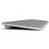 Microsoft Surface Wireless (Nordic)