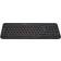 Logitech Wireless Keyboard K360 (French)