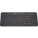 Logitech Wireless Keyboard K360 (French)