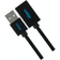 Maplin USB A-USB A 2.0 M-F 0.8m