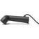 Steamery Cirrus 3 Iron Steamer Charcoal One Size