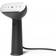 Steamery Cirrus 3 Iron Steamer Charcoal One Size