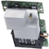 Dell PERC H710 (405-12145)