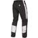 Endura Urban Luminite Trousers II Men - Anthracite