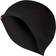 Endura BaaBaa Merino Skull Cap - Black