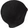 Endura BaaBaa Merino Skull Cap - Black