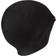 Endura Baabaa Merino Skullcap II Men