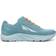 Altra Rivera W - Light Blue