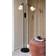 Nordlux Molli Gulvlampe 166.4cm