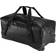 Eagle Creek Migrate Wheeled Duffel 110L - Jet Black