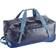 Eagle Creek Migrate Wheeled Duffel 110L - Arctic Blue