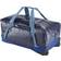 Eagle Creek Migrate Wheeled Duffel 110L - Arctic Blue