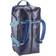 Eagle Creek Migrate Wheeled Duffel 110L - Arctic Blue