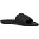 Polo Ralph Lauren Signature Pony Slide - Black/Red