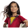 DC Comics Shazam Deluxe Mary Costume