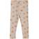 Soft Gallery SgBaby Paula Marcel Leggings - Drizzle (SG1209)