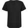 Hummel Tres T-shirt S/S - Black (213851-2001)