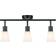 Nordlux Cole Ceiling Flush Light 48.5cm