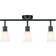Nordlux Cole Loftplafond 48.5cm