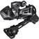 Shimano GRX Di2 RD-RX817 11-Speed Rear